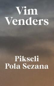 Piskeli Pola Sezana
