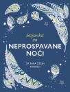 Bojanka za neprospavane noći