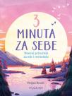Tri minuta za sebe