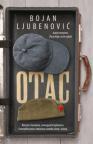 Otac Otac