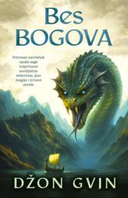 Bes bogova