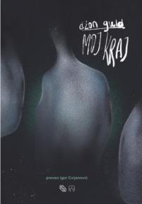 Moj kraj