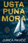 Usta puna mora Usta puna mora