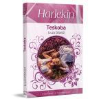 Teskoba