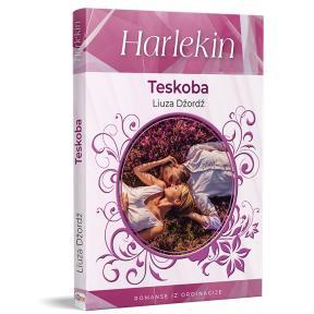 Teskoba