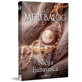 Ničija ljubavnica