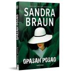 Opasan posao