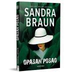Opasan posao