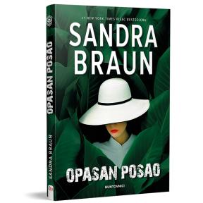 Opasan posao