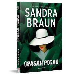 Opasan posao
