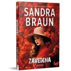 Zavedena Zavedena