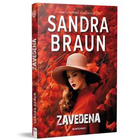 Zavedena