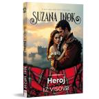 Heroj iz visova