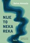Nije to neka reka