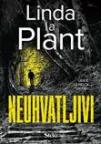 Neuhvatljivi