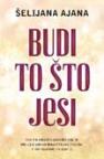 Budi to što jesi