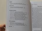 Polja - Časopis za književnost i teoriju 454