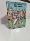 QUENTIN DURWARD
