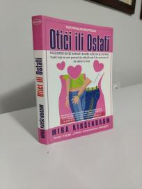 OTICI ILI OSTATI