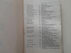 Časopis Gradina broj 11-12, 1988.