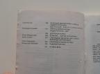 Časopis Gradina broj 11-12, 1988.