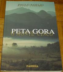 PETA GORA