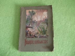 1908. Indijske pripovetke - izvrsno stanje