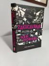 ZAKUCAVANJE