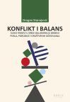 Konflikt i balans
