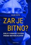 Zar je bitno