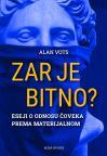Zar je bitno