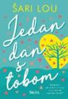 Jedan dan s tobom
