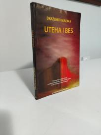 UTEHA I BES