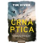 Crna ptica