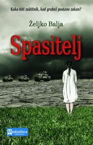 Spasitelj