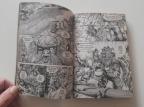 WarCraft - Trilogija Sunčeva vrela 1-3
