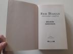 Red magle - Poslednje carstvo