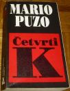 ČETVRTI K