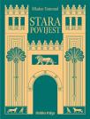 Stara povijest Stara povijest