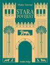 Stara povijest