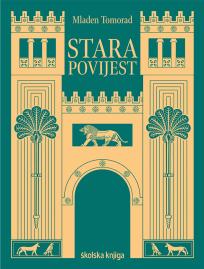 Stara povijest