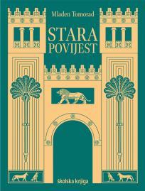 Stara povijest