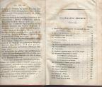 Istorija najvaznijih evropskih prikljucenija 1823g