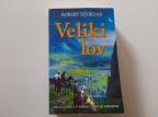 Veliki lov