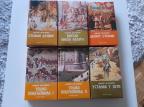 Izabrana dela 1-6