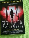 72 sata