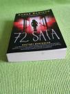 72 sata