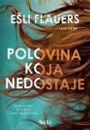 Polovina koja nedostaje Polovina koja nedostaje