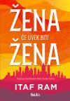 Žena će uvek biti žena