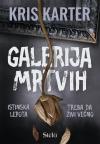 Galerija mrtvih Galerija mrtvih